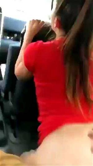 homemade fucking in car - Watch Car sex - Public, Car Sex, Homemade Porn - SpankBang