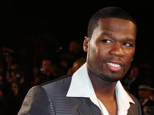 Lil Wayne Sex Tape - 50 Cent forced to go to trial on sex-tape charge after filing for  bankruptcy | The Independent | The Independent
