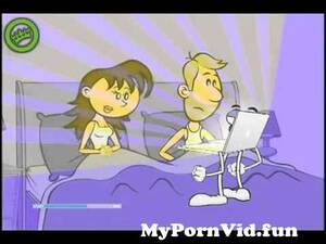 internet cartoon porn - Internet Porn cartoon funny from porn cartoon funny Watch Video -  MyPornVid.fun