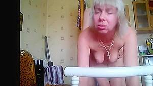 Homemade Mother Porn - Real mother son homemade fuck XXX video on Area51.porn