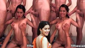 gangbang naked bollywood actresses - DeepHot.Link â€“ Free Deep Hot Link !!!