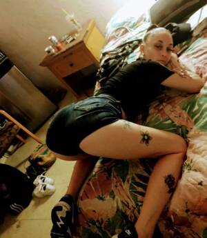 florida street hooker shemales - Florida hooker, let's me eat pussy, kiss w tounge | MOTHERLESS.COM â„¢