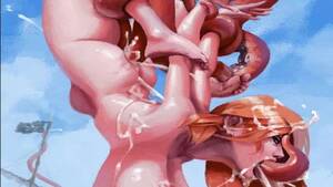 disney porn transvestite - disney channel porn parody disney shemale and lesbian porn - Disney Porn