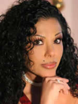 Alicia Rio Clit Porn - Alicia Rio Videos and Movies on DVD & VOD