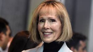 Forced Sex Against Wall - Trump rape trial for E. Jean Carroll lawsuit has closing arguments
