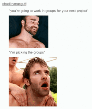 Hilarious Porn Memes - 33 Hilarious Gay Porn Reactions That Prove Porn Isn't Just For Crying