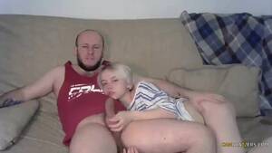 amature couples web cam - Amateur Russian couple webcam sex - CamStreams.tv