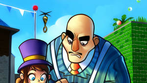 Furry Dinosaurs Porn Chomp - 