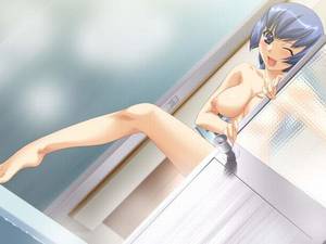 cartoon sex feet kiss gallery - Adult pornt comics erotic. Toon sex pictures