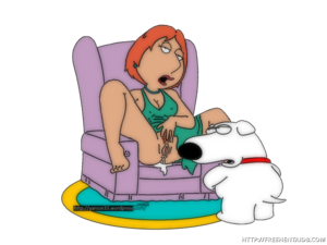 Lois Griffin Fucking Brian - Free brian griffin sex images Full HD porn FREE compilations. Comments: 3