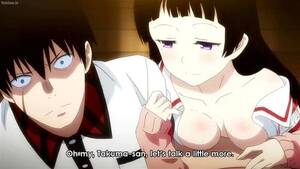 hentai love xxx - Watch Anime: Val x Love S1 FanService Compilation Eng Sub - Anime,  Fanservice Compilation, Hentai Porn - SpankBang