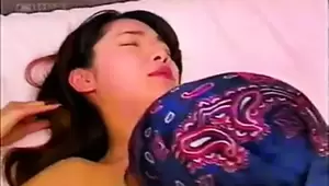 japan milk fuck - Japanese Milk Porn Videos | xHamster