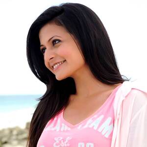 koel mallick xxx video indian - Koel Mallick hot & Sexy HD photos Actress Porn pic | BDLove24.Com  Discussion | à¦ªà¦¡à¦¼à§à¦¨, à¦¶à¦¿à¦–à§à¦¨ à¦à¦¬à¦‚ à¦²à¦¿à¦–à§à¦¨