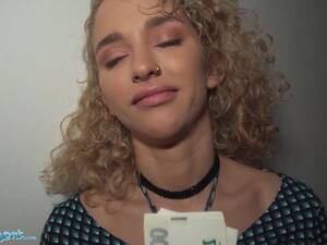 curley blond latina whore - Curley Blond Latina Whore | Sex Pictures Pass