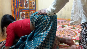 Indian Taboo Porn - Taboo Indian coition of the brother and his remarkable sister | AREA51.PORN