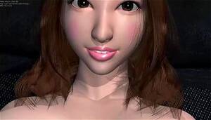 Haruka 3d Porn - Watch haruka - Haruka, ï¼“ï¼¤, ç„¡ä¿®æ­£Porn - SpankBang