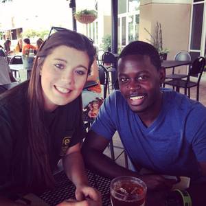 interracial college couple sex - Cell phone wallpaper bondage