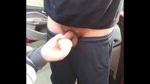 blowjob cumshot outdoor - Outdoor blowjob, tit cum shot - XVIDEOS.COM