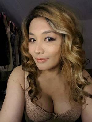 ladyboy san diego - Meet sexy ladyboys online American transgenders