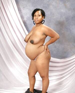 black preggo nipples - Pregnant black girls with bigg nipples Porn Pictures, XXX Photos, Sex  Images #908553 - PICTOA