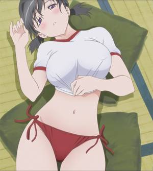 anime kanokon hentai - Hentai and porn of almost all kinds. Nothin' but pleasure.