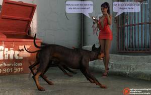 3d Animal Porn Comics - Page 5 | renderotica-comics/sting3d/back-street-dogs | - Sex and Porn Comics  | kapitantver.ru