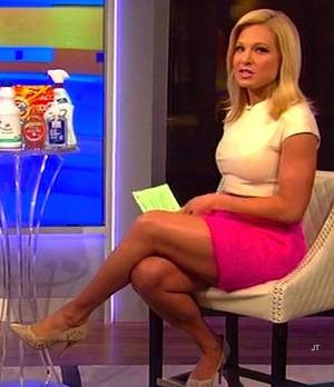 Anna Kooiman Porn - Anna Kooiman - Alchetron, The Free Social Encyclopedia