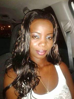 kenya ebony porn star - Mpasho News on Twitter: \