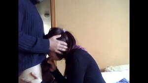 Amateur Forced Blowjobs - Amateur blowjob - XVIDEOS.COM