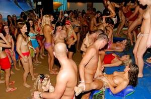 drunk party orgy gallery - Party Orgy Porn Pics & XXX Photos - LamaLinks.com
