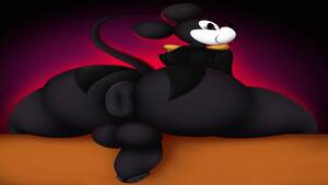 Minnie Mouse Xxx - 3d Disney Minnie Mouse Porn | Sex Pictures Pass