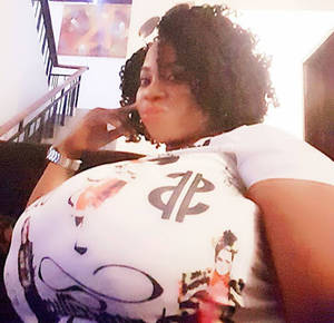 huge nigerian tits - Check out more photos of Laberry beauty below. nigerian laberry beauty