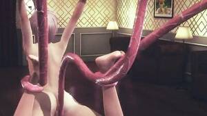 Male Tentacle Porn - Tentacle Porn â€“ Gay Male Tube