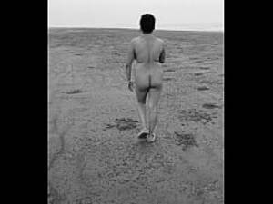 natursit indian exhibitionist nudist - Indian Women Nude Walking On Beach - xxx Mobile Porno Videos & Movies -  iPornTV.Net
