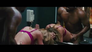 Christina Ricci Sex Tape Porn - Christina Ricci in Black Snake Moan (2009) - XVIDEOS.COM