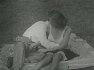 1950 amateur couples homemade - 1950 Amateur Couples Homemade | Sex Pictures Pass