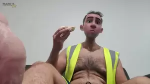 Macrophilia Porn - gay macrophilia dad feet Gay Porn - Popular Videos - Gay Bingo