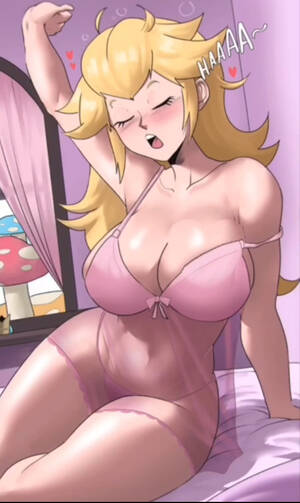 Anime Porn Busty - Compilation girl busty cartoon heart - ThisVid.com