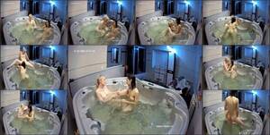 hot tub sex cam - Voyeur_house_tv_2020-12-04_143322