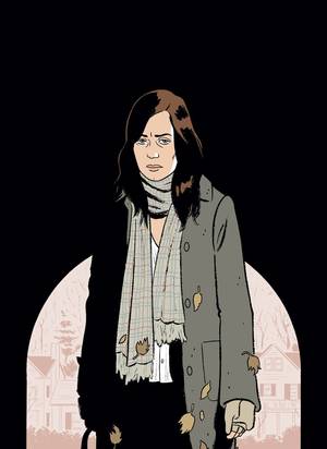 Emily Cruise Porn - Emily Blunt in Tate Taylor's film of the best-selling novel.