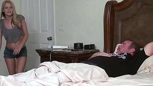 Family Time Mandy 3d Sex - Taboo Family Vacation An XXX Taboo Parody