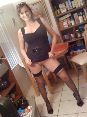 Amateur Wife Hotel Sex Polaroids - Teen Couples Porn, Young Couple Making Love, Sex Pics and Photos