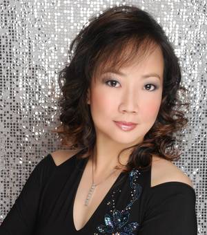 Mei Ling & Seka Porn - Eversince she could remember, Leong Mei Ling has always enjoyed dancing.  Throughout her schooling years and as a young adult, she would  enthusiastically ...