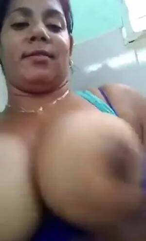 mexican milf lactating tits - Big Tits Lactation Latina Milf Milk