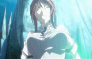 Bursting Breast Anime Porn - ðŸ”žBoobs bursting out | Thick Hentai | Truyen-Hentai.com