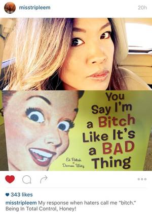 Michelle Malkin Porn - Michelle Malkin