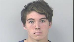 naked girls on skype - Dropbox, Skype report Martin Joseph Reilly, charged with 120 counts of  child pornography in St. Lucie County
