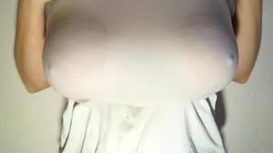 funny bouncing tits - My Trying To Jump For Bouncing My Big Natural Boobs (fail Or Funny?) - xxx  Mobile Porno Videos & Movies - iPornTV.Net