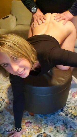 anal atm milf - Watch ATM Southern Milf POV anal - Pov, Anal, Milf Porn - SpankBang