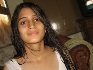 blog indian sex - Extreme shower ass ...